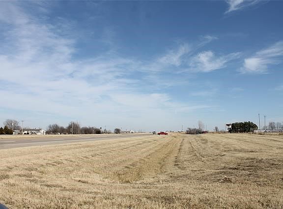 4th image of 14055 S Highway 169