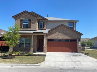 151 Alexander, Kyle, TX 78640