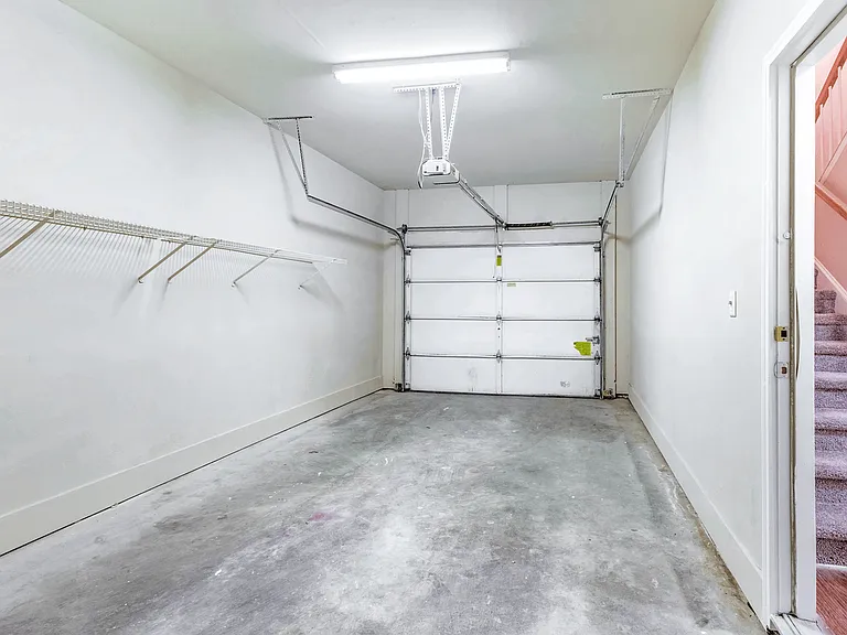 Elan at Mallard Creek Apartment Homes — Photo 94