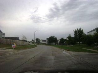 2412 King Ave, Des Moines, IA 50320
