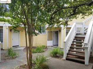 207 Devonwood, Hercules, CA 94547