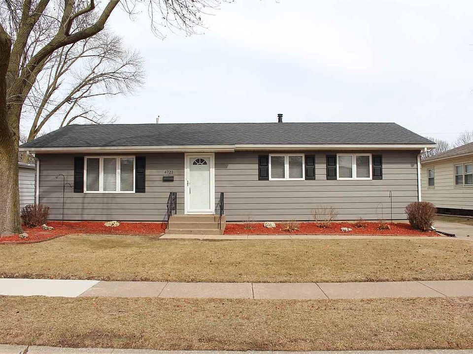 1st image of 4721 18th Avenue Ct