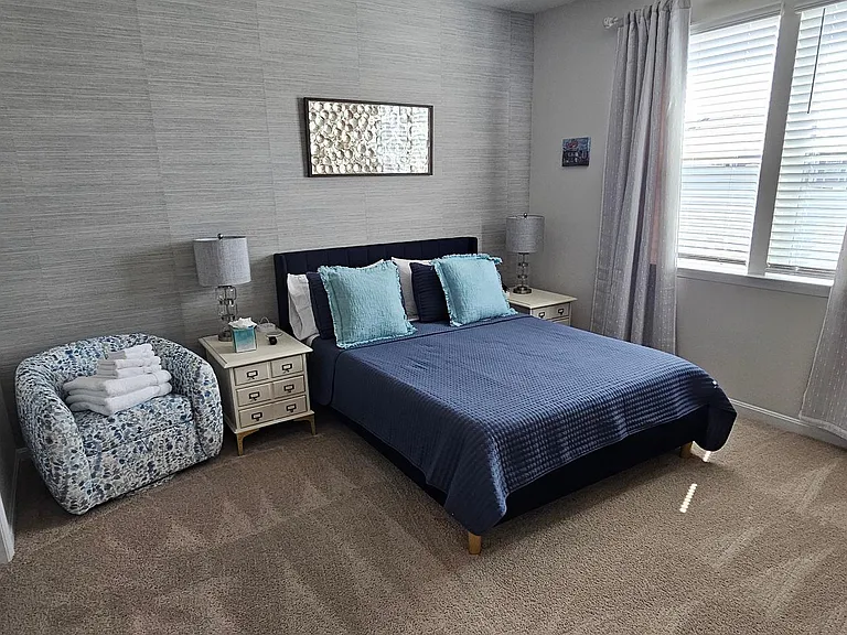 35014 Sunfish Ln — Photo 12