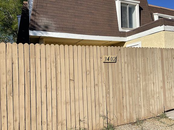 2nd image of 3402 W Echo Ln