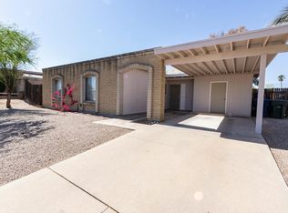 9610 E 28th St, Tucson, AZ 85748