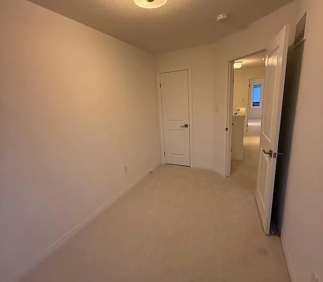 313 Conklin Rd #19 — Photo 16