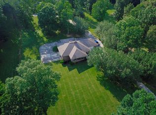 3131 Zeb Warren Rd, Cookeville, TN 38506