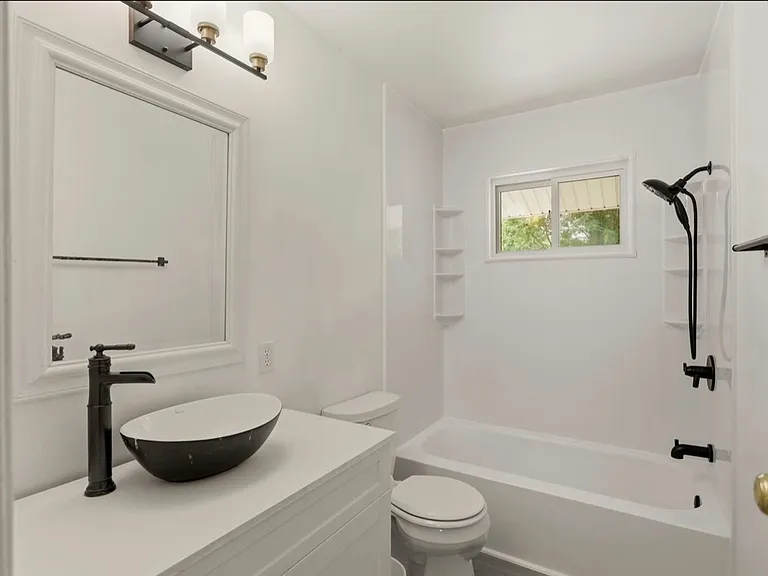 3339 Northwest Dr — Photo 11