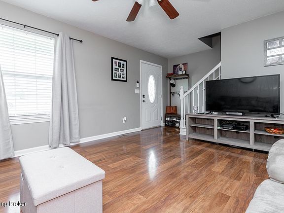 2nd image of 229 Misty Brooke Dr