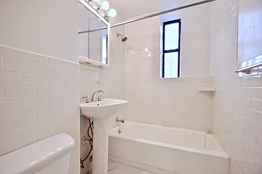Rented by Bohemia Realty Group
