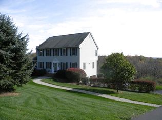 10 Betony Ct, Newton, NJ 07860