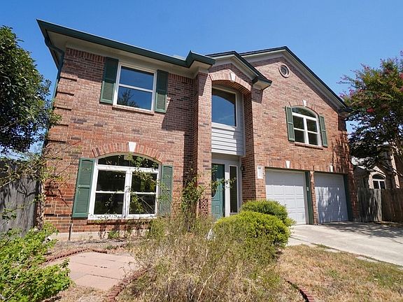 2nd image of 2440 Madeline Loop