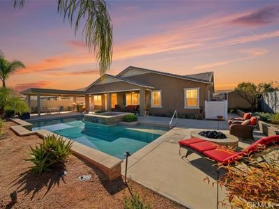 30334 Prairie Dog Way, Murrieta, CA, 92563