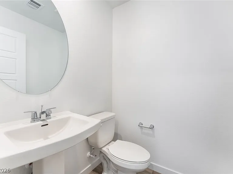 2112 Abraham Ave — Photo 4