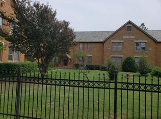 1400 Nw 25th St. Nice Apartment Close To Downtown Okc, Oklahoma City, OK 73106