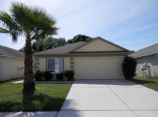11757 Lynmoor Dr, Riverview, FL 33579