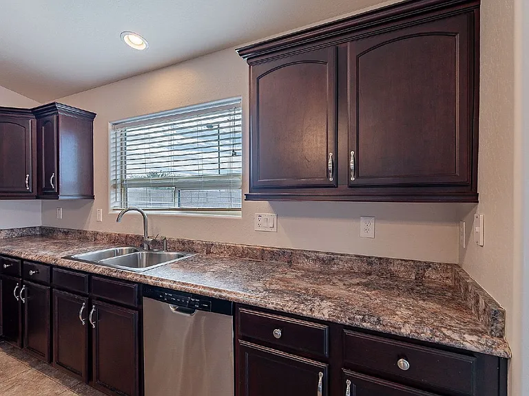 5054 S 235th Dr — Photo 14