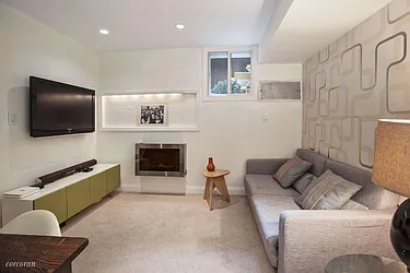 Sold by Corcoran