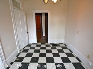 50 King Ave APT 1, Columbus, OH 43201