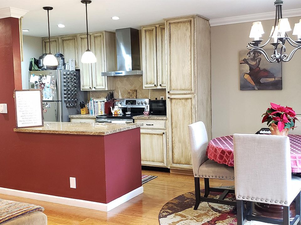 1st image of 2522 Palmdale Ct