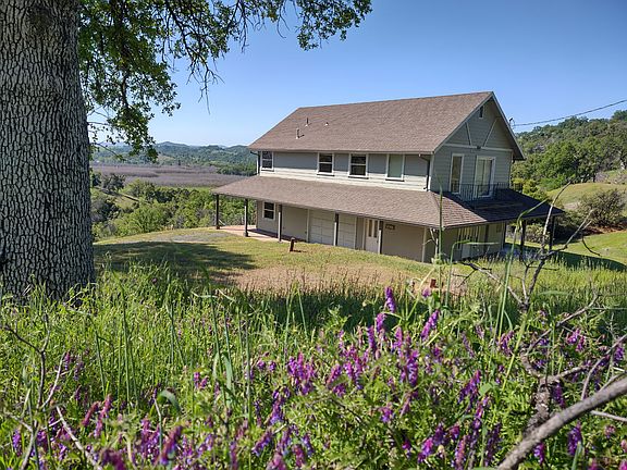 2nd image of 10379 Dewell Road Ext