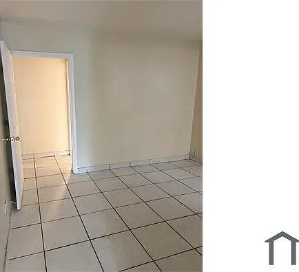 4 bed, 1650 sqft, $2,495 — Photo 4
