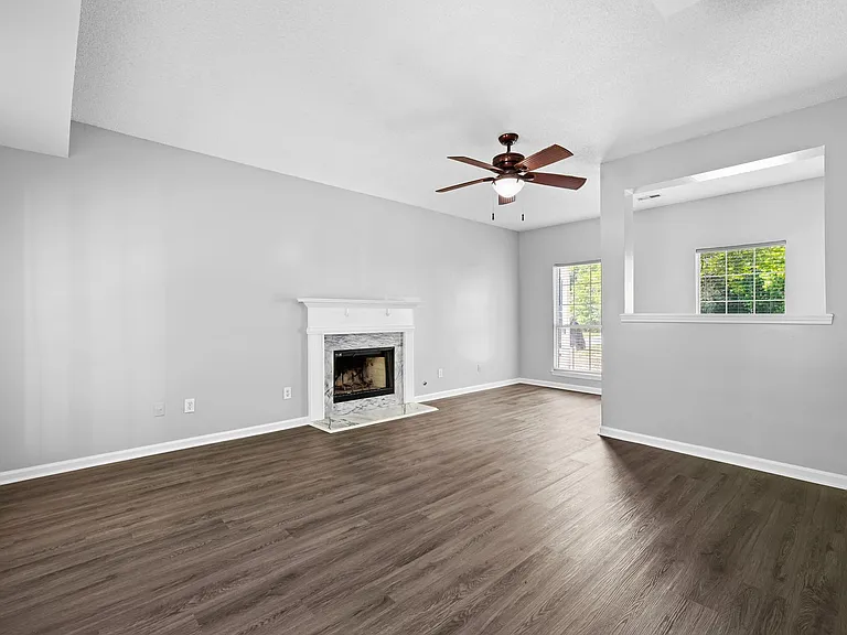 156 Kripple Kreek Dr — Photo 10