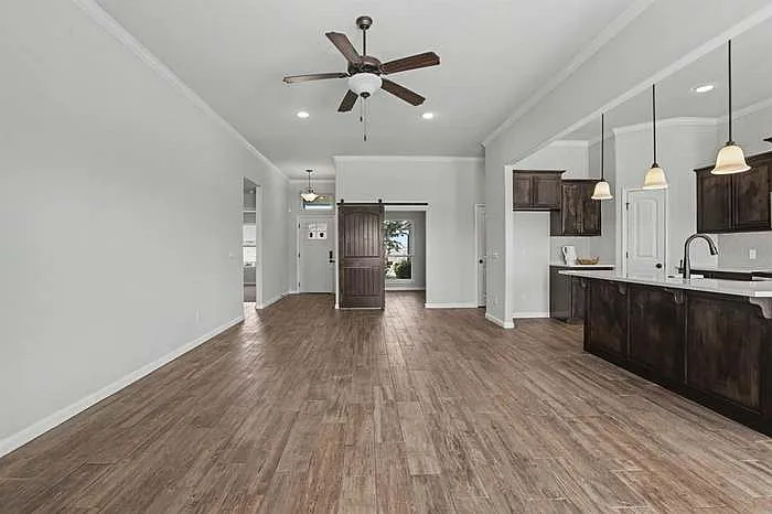15204 Hill Branch Rd — Photo 7