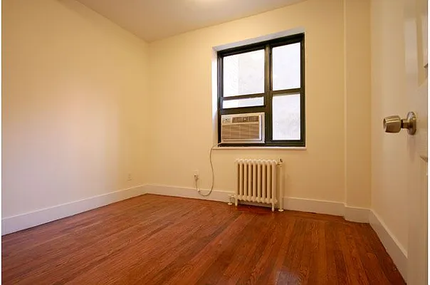 Rented by MetroNest | media 23