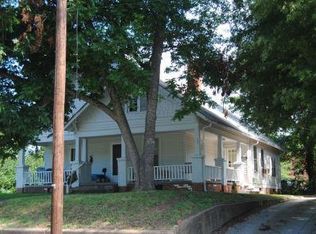 190 McGill Ave NW #A, Concord, NC 28025