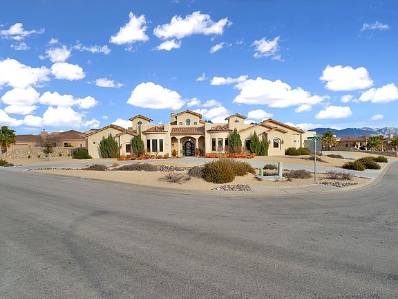 4th image of 2354 Tuscan Hills Ln