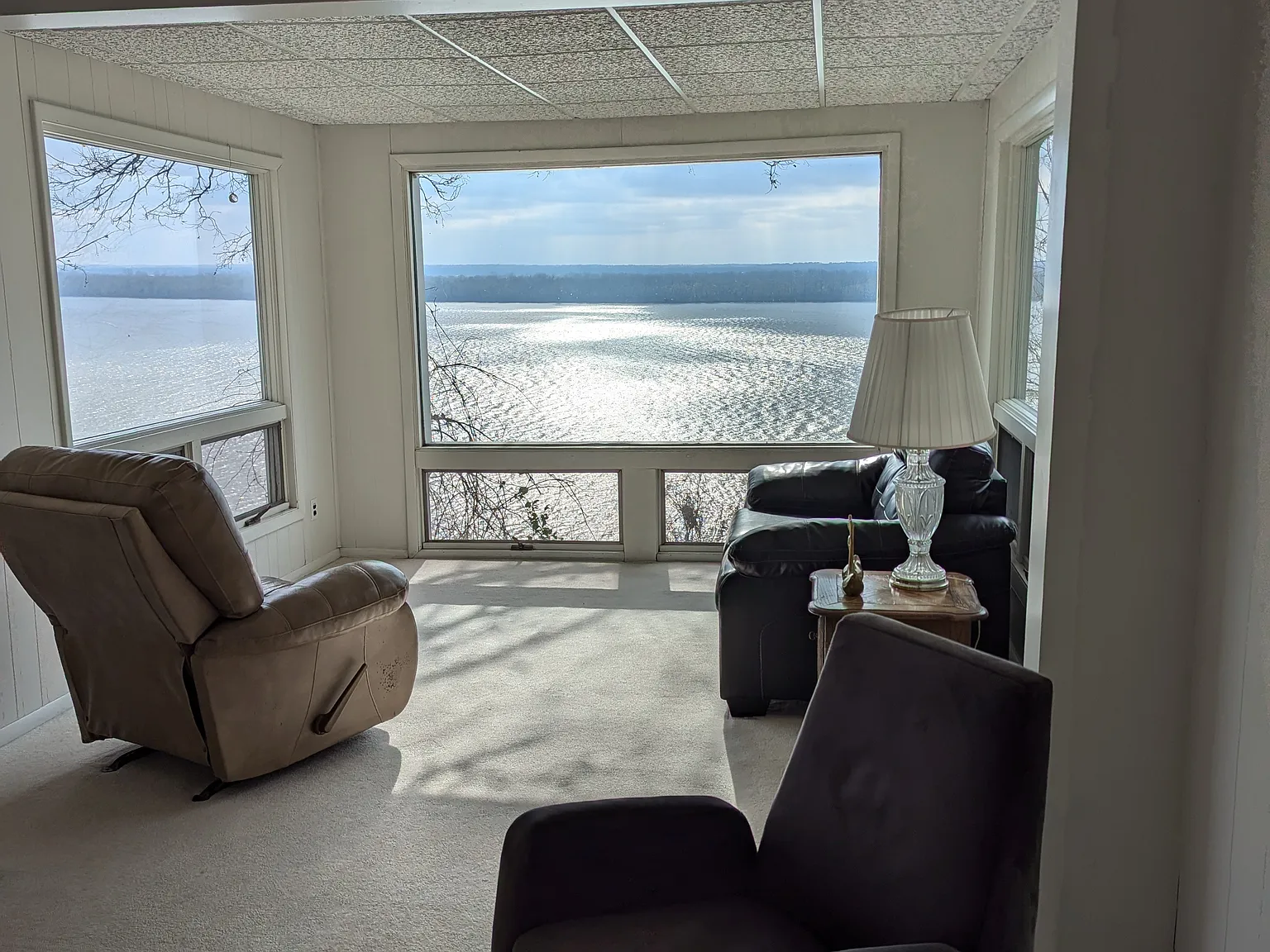 3418 Rosenberg Ln — Photo 1