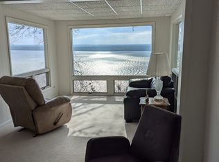 3418 Rosenberg Ln, Godfrey, IL 62035