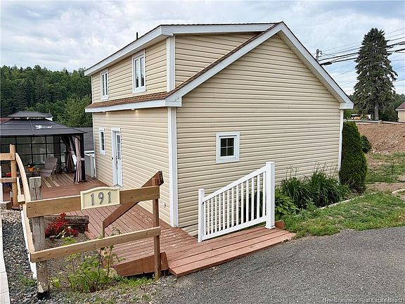 2nd image of 191 Renfrew St