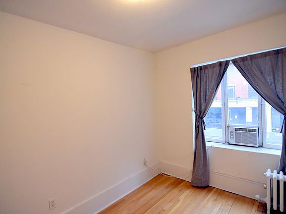4th image of 24 W 8th St APT 2F