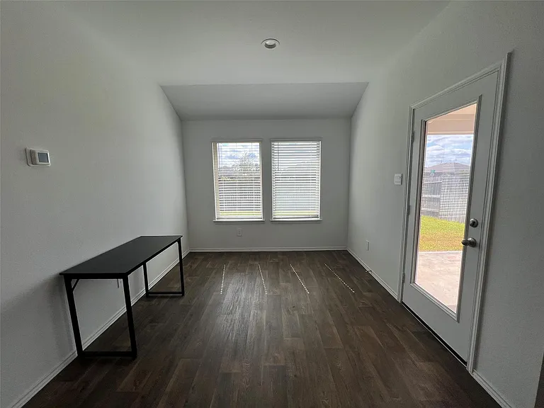 21354 Owl Rd — Photo 4