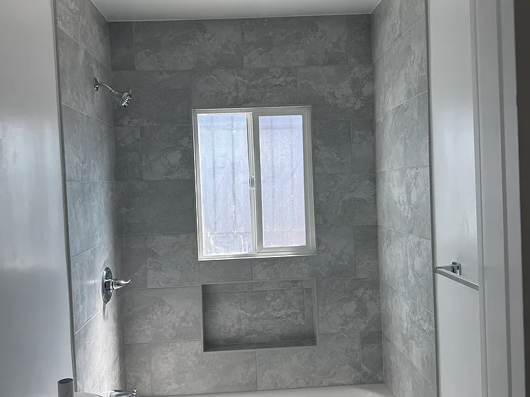 3527 Chesapeake Ave #3527 — Photo 8