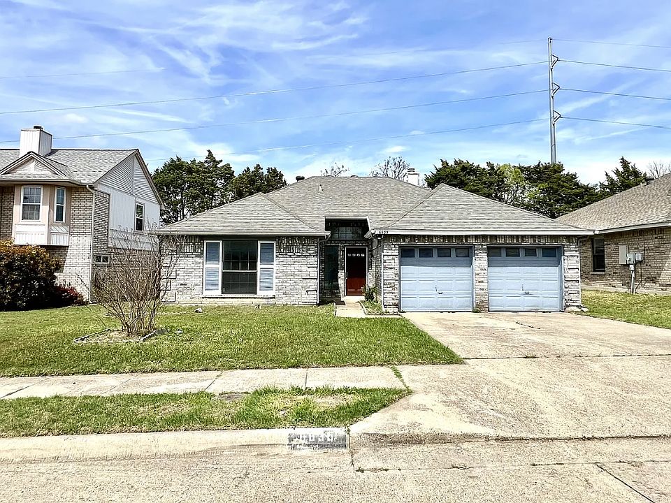 1st image of 6635 Mountain Cedar Ln