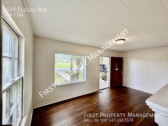4th image of 609 Flegal Ave