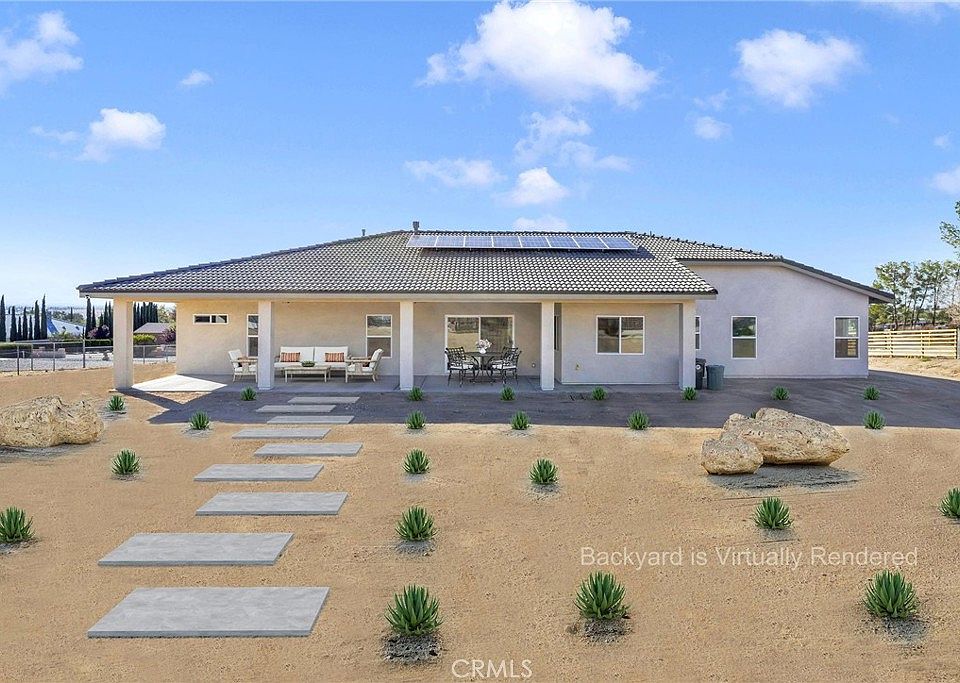 15465 Kasota Rd, Apple Valley, CA 92307 Zillow