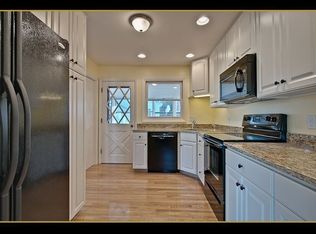 22 Harris Rd, Ansonia, CT 06401