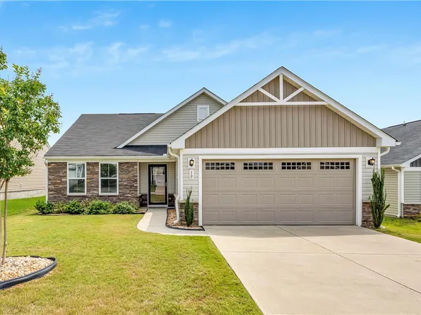 10 Tippetts Ct, Piedmont, SC 29673