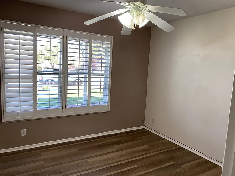 220 Stratus Rd — Photo 18