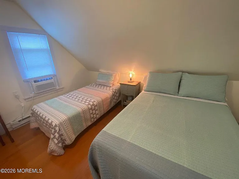 95 Cooper Ave #3 — Photo 8