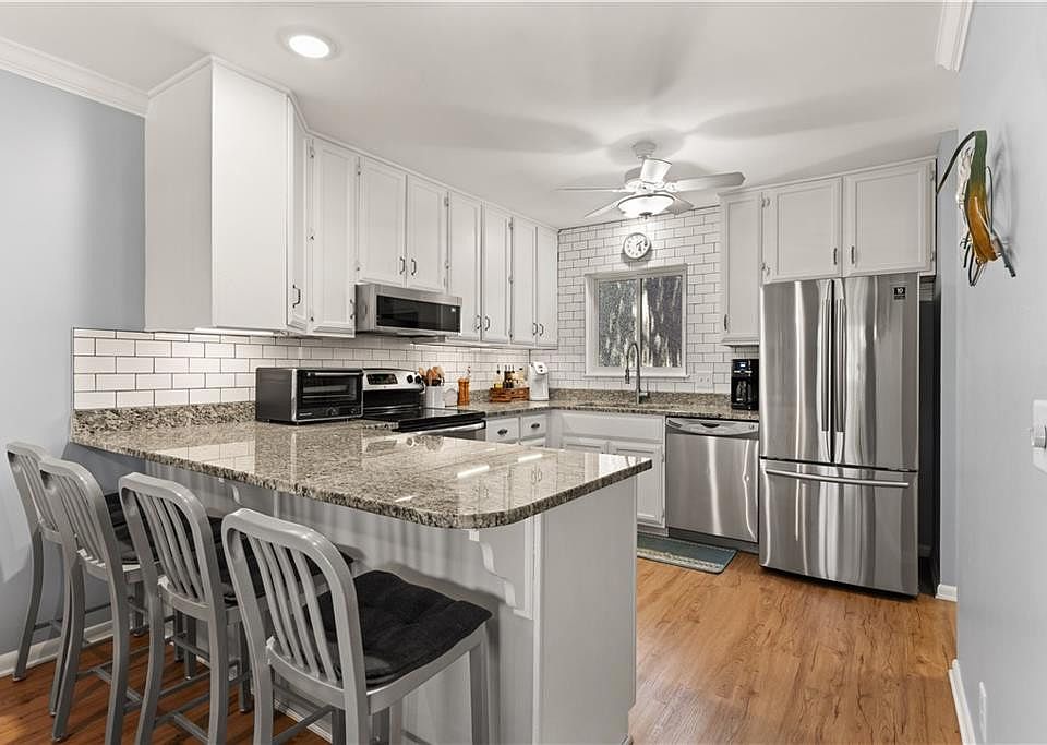 1st image of 1502 Ocean Blvd