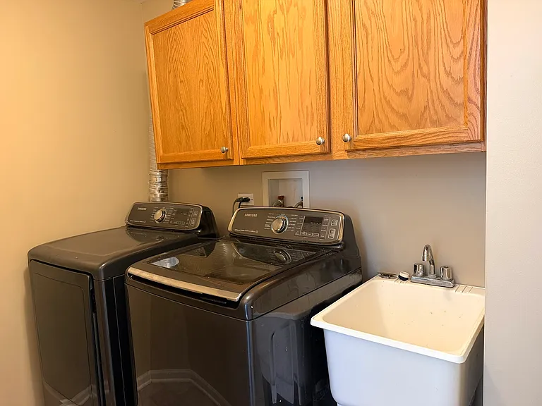 3257 Cool Springs Ct — Photo 13