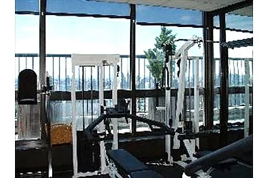 Rented by Kleier Residential