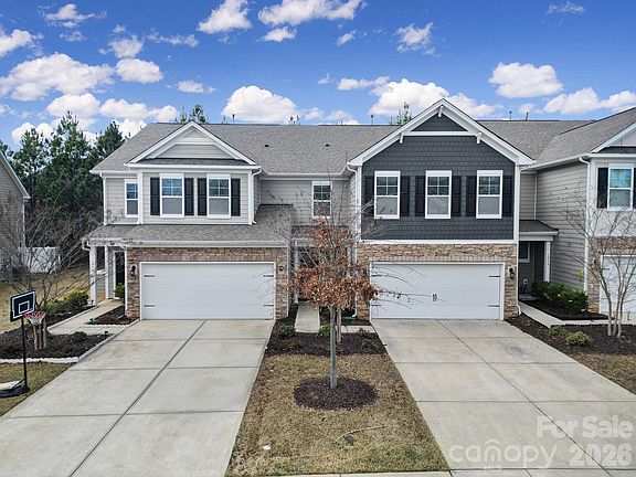 2nd image of 1212 Croft Dr