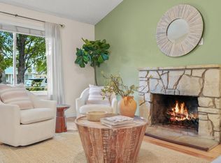 3520 Contempo Dr, Sacramento, CA