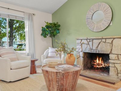 3520 Contempo Dr, Sacramento, CA, 95826